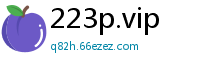 223p.vip